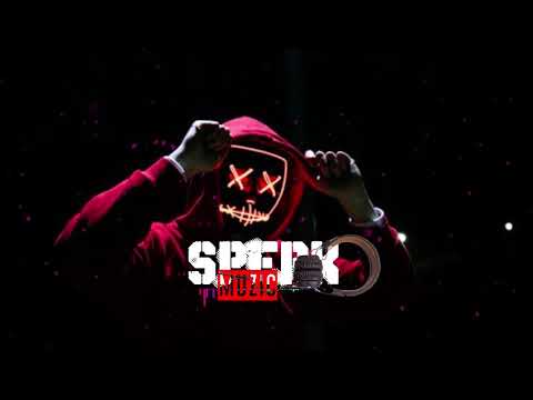 SPERK x KEKS x ZK RMX BEAUTIFUL TO ME  KDANSé