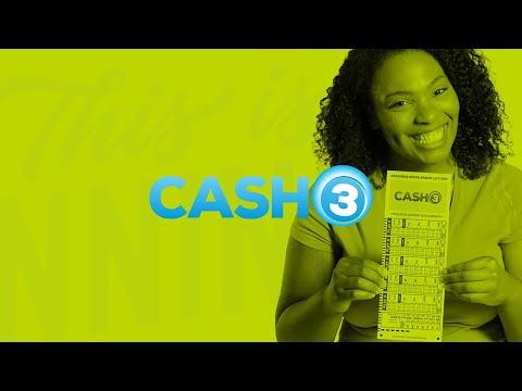 Cash 3 Predictions Midday