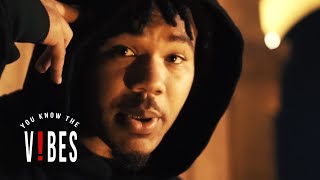 23Peezy x Lil Bean - "What if" (Official Music Video)