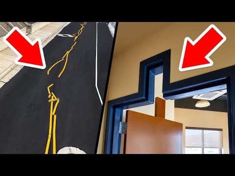 You had ONE job [Part 6]