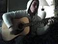 Hold On True - O.A.R. - TheGiantsBaby Hold On True - O.A.R.