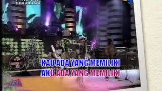 Download lagu Radja - Sama - Sama Suka (Live) mp3