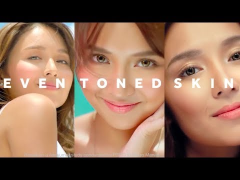 download lagu mp3 mp4 Kathryn Bernardo Ponds Commercial, download lagu Kathryn Bernardo Ponds Commercial gratis, unduh video klip Download Kathryn Bernardo Ponds Commercial Mp3 dan Mp4 Music Online Gratis