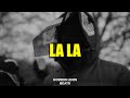 FREE HARD Diss Track Beat X Aggressive Drill Type Beat 2024 LA LA