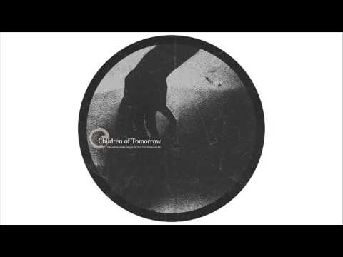 Savas Pascalidis - Barracuda