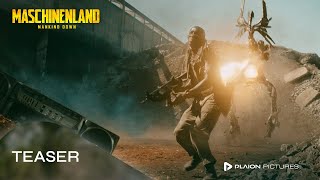 Trailer Preview Image