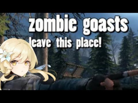 Genshin Impact 5.7: khaenri'ahn goasts leave this place