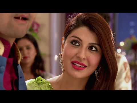 Jamai Raja - Full Ep - 354 - Sidharth, Roshani, Durga, Mahi, Mithul, Samaira - Zee TV