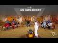 Ferma Vip 2 Albania Nata E Katërmbëdhjetë Episodi I Plotë 16 Maj 2025