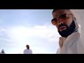 Drake Ft Kawhi Leonard Future Way Too Sexy