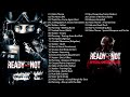 Ready Or Not OST Official Soundtrack