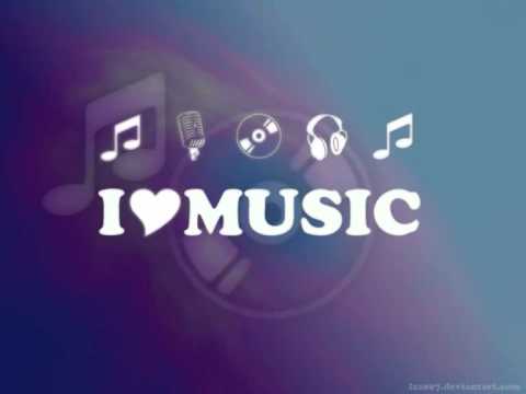 One Night Only - Can You Feel It Tonight