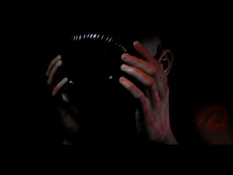 PERSEU - Pântano ft.Siriuz [VIDEOCLIPE]