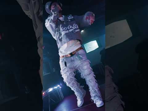 YUNG X KONCERT LIVE PERFORMANCE REKAP 🌟🎞️☀️🏆 #explore #viralvideo #2025 #live #performance