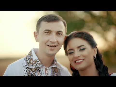 Haideți fraților acasă