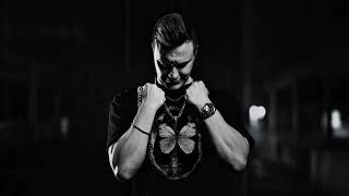 Bushido - Schmetterling (Toby DEE Remix) - Schranz Mix