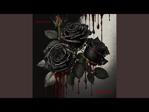 Bad Bitch (feat. Remo The Hitmaker, Ca$his & Turk)