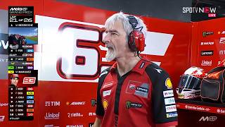 Download lagu Live Reaction PT Grand Prix of Thailand | MotoGP™ Thailand mp3 Download lagu Live Reaction PT Grand Prix of Thailand | MotoGP™ Thailand mp3