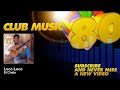 El Chato - Loco Loco - ClubMusic80s