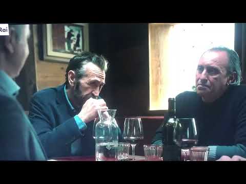 Furio e Brizio …immensi!