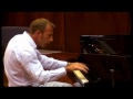 John Edwards and friends perform 'Nica's Dream' by Horace Silver