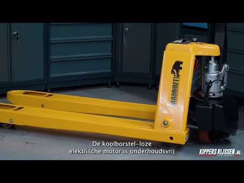 Product video thumbnail