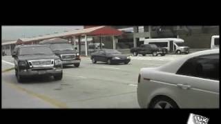 FREEKEY ZEEKEY IN THE STREETS