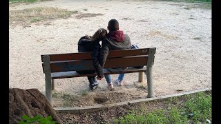 Duele, Dorian ft. León Larregui - Taller de Cine