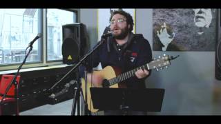 Anthony Migliaccio &quot;Don&#39;t Cry&quot;   (Neil Young)
