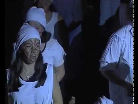 La bufatièira a Sant-Sever