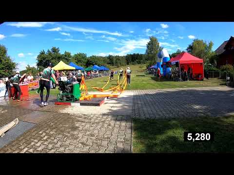 09 SDH Žehrov - JL JIRKOV 2022