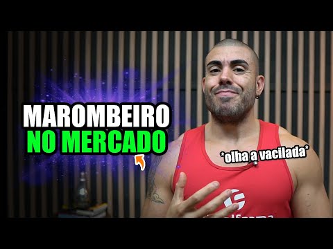 Shopping list for a real bodybuilder's diet.