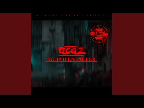 Dämonenfänger (feat. K-Fik)