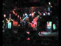 Death Row Blues .mpg