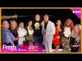 Do Women Keep A BACKUP Man Ft HighLifeWorkout DerekMoneyberg