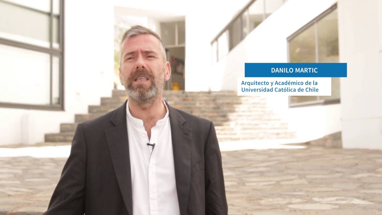 Landscape Urbanism in the Americas