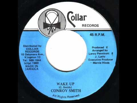 Ethnic Fight Band - Brixton Rockers