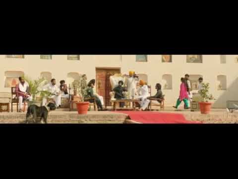 Bandit _ Avon Brar - Gurlej Akhtar _ Latest Punjabi Songs 2021_Daaku -Gurlez_ song's Official