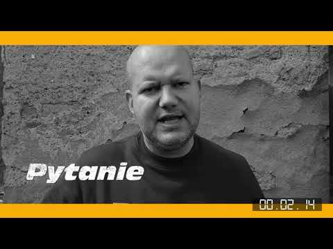 Hary (Green Team) feat. Dj Emace, Alicja Jóźwiak - Kim jesteś ? (Official Video. Hary - Moja Pasja)