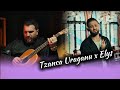 ELYS X Tzanca Uraganu Orice Faci E Corect Versuri 2025