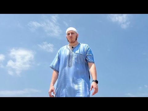 Myke Rook - NUMB & naive [Vocals Only]