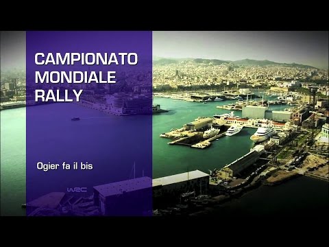 Ruote in Pista n. 2261 - World Rally Championship