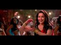 Ghagra HD Video Song DTS 5 1 Yeh Jawaani Hai Deewani Full Song Madhuri Dixit