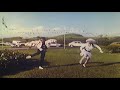 Yudda Bhoomi Movie Video Songs Telugu Hd