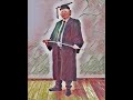 Origin Of Caning In Schools4