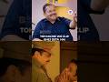 Dhol Comedy Scene Flashback Tiku Talsania Talks About His Iconic Scene With Rajpal Yadav Shorts