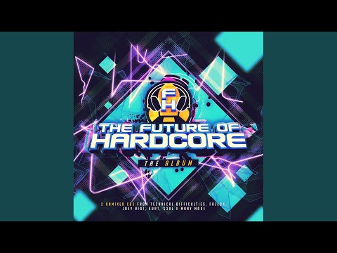 Everybody (Original Mix)