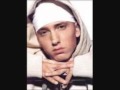 Eminem - Say goodbye Hollywood **LYRICS ...