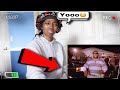 FIRST TIME HEARING EAZY E REAL MUTHAPHUKKIN G S REACTION VIDEO