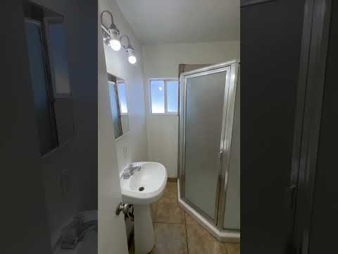 1002 Edith Blvd. SE - Video 2 of 2